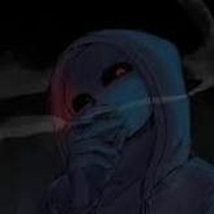 Trxppin Kendo