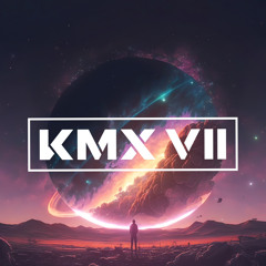 KMX VII