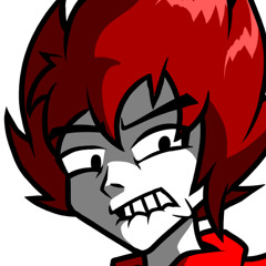 Yenno