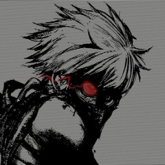 arata