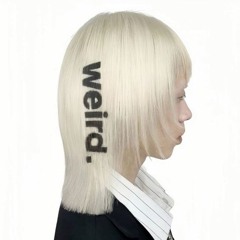 Gra Gra feat. Young Tricky