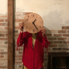 Momoko  Nakamura=Mars' ear