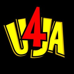 U4JA