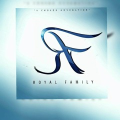 Royal Family Music