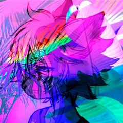 Aotho