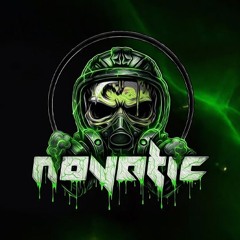 Novatic