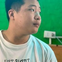 Nguyễn Đức Hữu