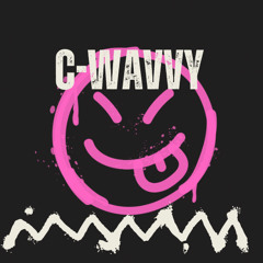 C-Wavvy