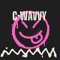 C-Wavvy