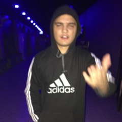 Bilawal Edzajovich