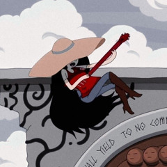Marceline