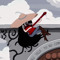 Marceline