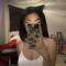 hitzyu