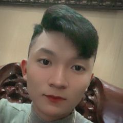 Nguyễn Văn