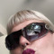 Crystal Lindy