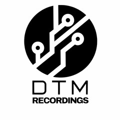 DTM Recordings