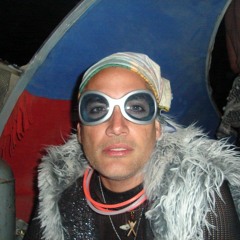 Jayman