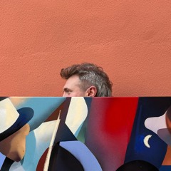 guizagonel