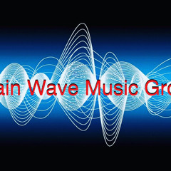 BrainWaveMusicGroup