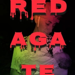 ReDaGate the rapper