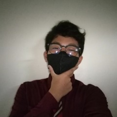 mdsmbv