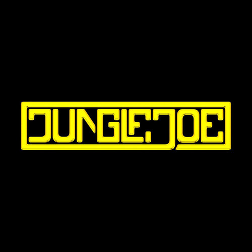 Jungle Joe’s avatar