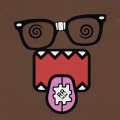 Art_Clown