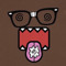 Art_Clown