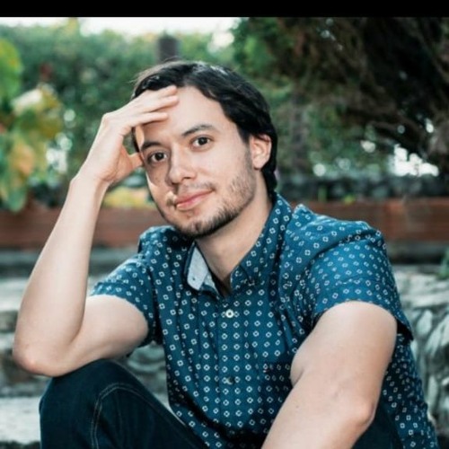 Stream julian Esteban Ríos music | Listen to songs, albums, playlists ...