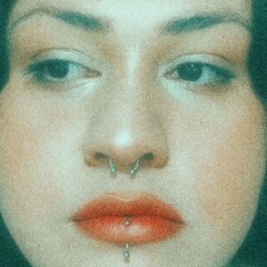 𝕲𝖚𝖆𝖗𝖉𝖎𝖆𝖓 𝕬𝖓𝖌𝖊𝖑