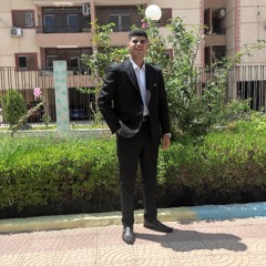 Mohamed Mostafa