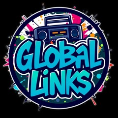Global Links