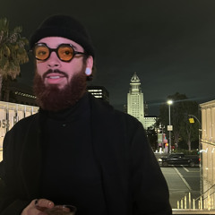 Julian Jayy