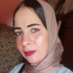 ايمان مصطفى