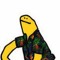 Itz$pace22