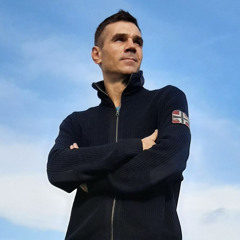 Yuriy Zaharchuk