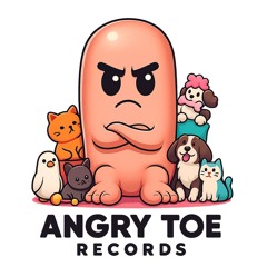 Angry_Toe_Records