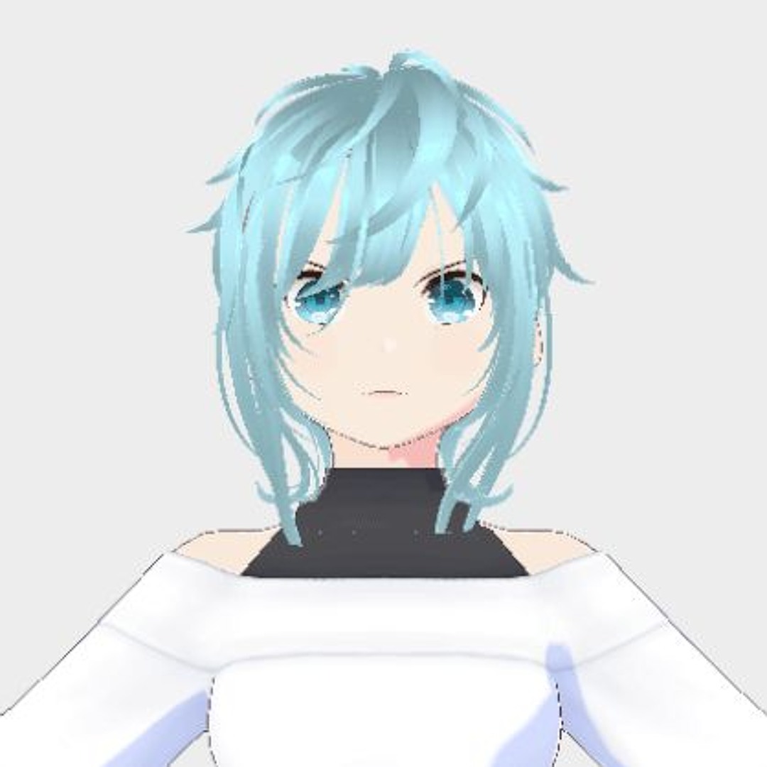 Stream nonon_music music | Listen to songs, albums