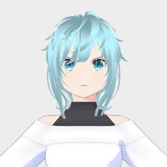 ミュージック NONON Amazon Musicでnonon_musicのnonon, Vol. 1を再生する