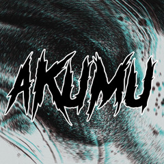 Akumu [LOAFERZ]