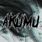 Akumu [LOAFERZ]