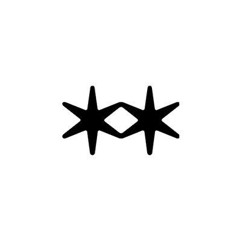 starchive