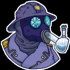 Admiral Von Klaus