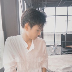 MinhHienn