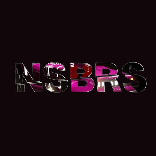 nsbrs’s avatar