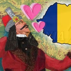 Mihai