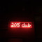 205 Club