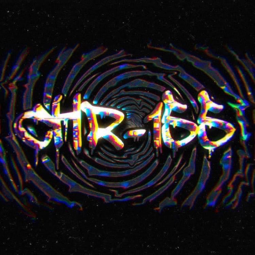 CHR-155’s avatar