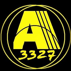 A3327