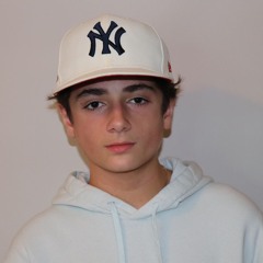Dom Innarella